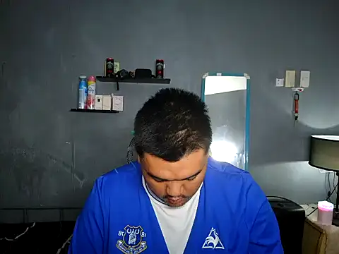 arthur shelby2 online show from November 2025 04:07:02 AM