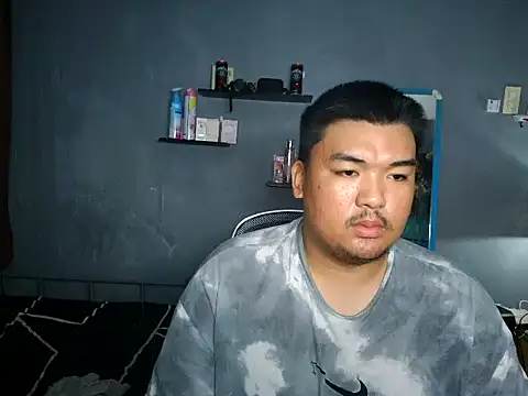 arthur shelby2 online show from November 2025 10:36:01 AM