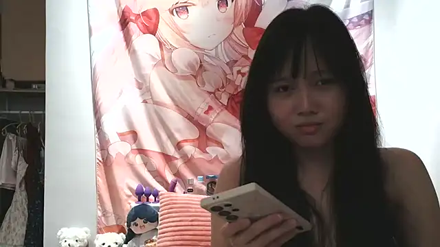 lirz06 online show from February 2026 04:41:01 PM