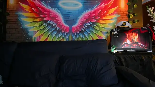 ECSTASYX2 2001 online show from March 2026 05:46:02 AM