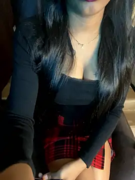 its ur flora online show from January 2026 07:04:01 PM