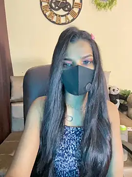 its ur flora online show from February 2026 08:42:02 PM