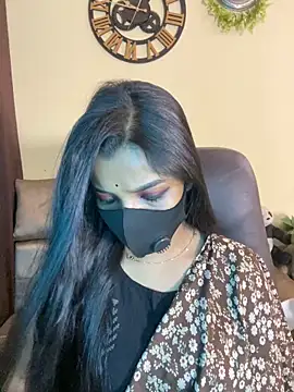 its ur flora online show from March 2026 10:02:02 PM