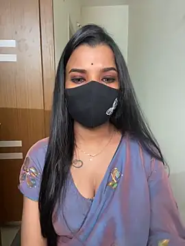 its ur flora online show from April 2026 08:51:01 PM