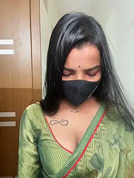 its ur flora online show from April 2026 01:27:01 AM