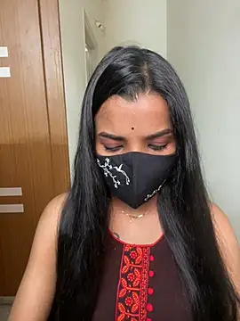 its ur flora online show from April 2026 08:48:01 PM