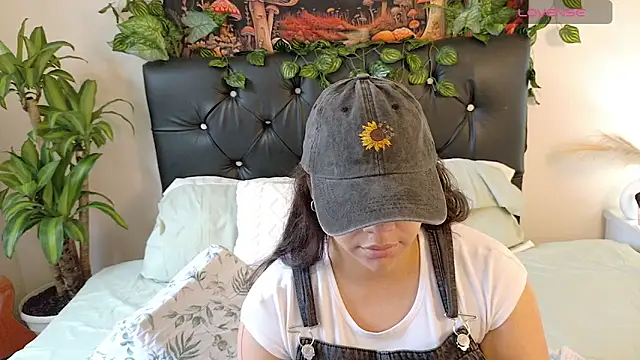 Amanda sweet online show from March 2026 02:32:01 PM