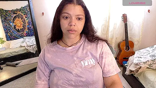 Snapshot of Amanda_sweet chatting on July 2026 01:25:01 PM Amanda sweet online show from July 2026 01:25:01 PM