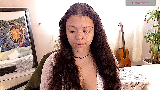 Snapshot of Amanda_sweet chatting on July 2026 01:47:02 PM Amanda sweet online show from July 2026 01:47:02 PM