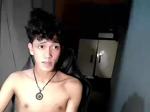 kenbigcockxx online show from October 2025 07:58:01 AM