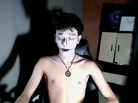 kenbigcockxx online show from November 2025 04:20:02 PM