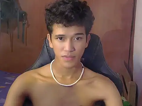 kenbigcockxx online show from January 2026 04:26:01 AM