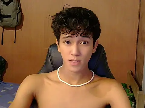 kenbigcockxx online show from January 2026 11:25:01 AM