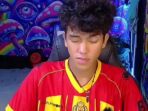 kenbigcockxx online show from June 2026 02:02:02 AM
