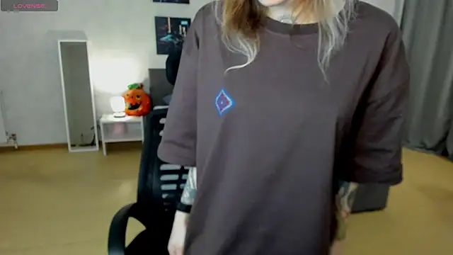 tattoo art baby online show from November 2025 01:38:02 AM