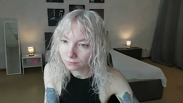 tattoo art baby online show from December 2025 01:36:01 AM