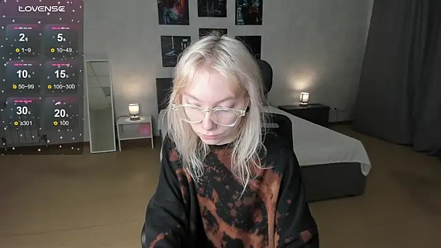 tattoo art baby online show from December 2025 01:43:02 AM