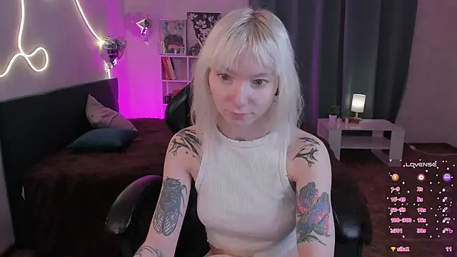 tattoo art baby online show from May 2026 01:02:02 AM
