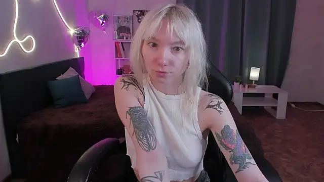 tattoo art baby online show from May 2026 12:52:02 AM