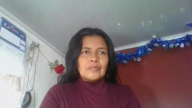 DianaOchoa  online show from February 2026 08:14:02 PM