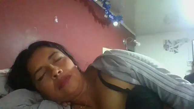 DianaOchoa  online show from February 2026 09:27:02 AM