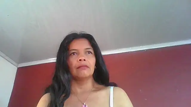 DianaOchoa  online show from March 2026 11:49:02 AM