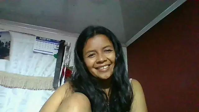 DianaOchoa  online show from March 2026 05:11:02 AM