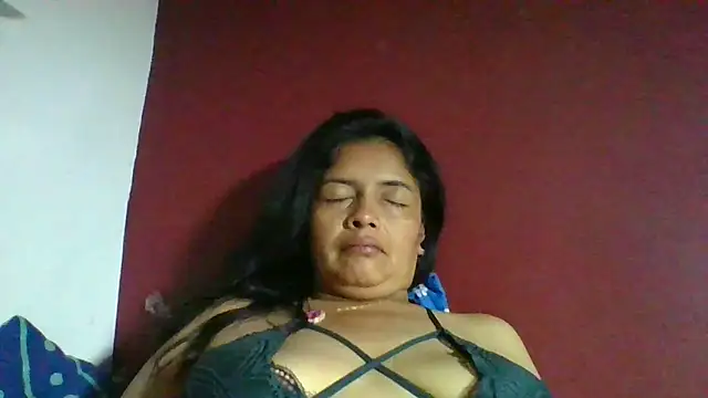 DianaOchoa  online show from April 2026 07:03:02 AM