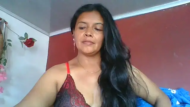 Snapshot of DianaOchoa_ chatting on June 2026 08:21:02 PM DianaOchoa online show from June 2026 08:21:02 PM