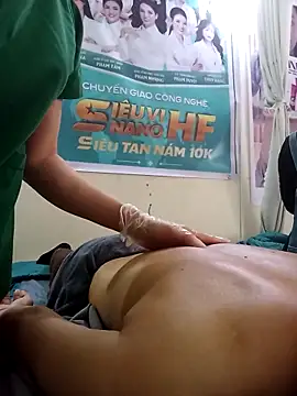 Snapshot of Susu_Nana68 chatting on December 2025 04:50:01 AM Susu Nana68 online show from December 2025 04:50:01 AM