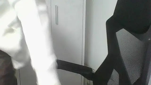 Sensor2000 online show from December 2025 11:48:02 AM