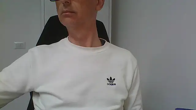 Sensor2000 online show from May 2026 08:10:02 AM