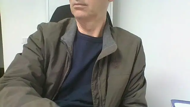 Sensor2000 online show from May 2026 08:30:01 AM