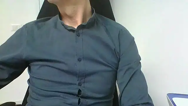 Sensor2000 online show from May 2026 07:58:02 AM