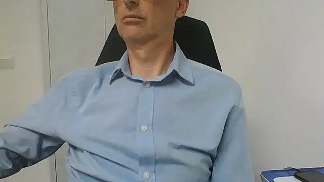 Sensor2000 online show from June 2026 01:37:02 PM