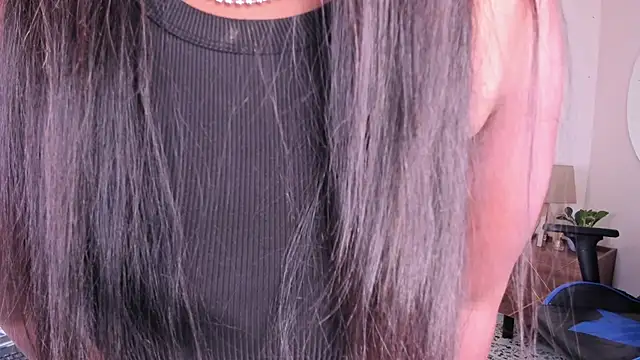 Keily-w online show from October 2025 09:03:02 PM