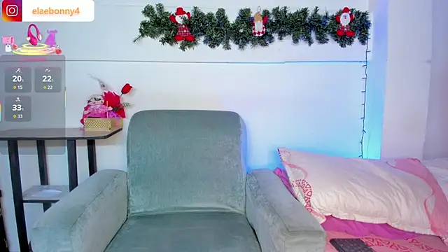 Keily-w online show from December 2025 12:07:01 AM