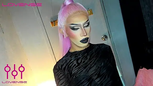 anitacruise online show from April 2026 03:23:01 AM