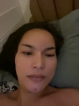 Queen Of all Media online show from September 2025 08:51:02 AM