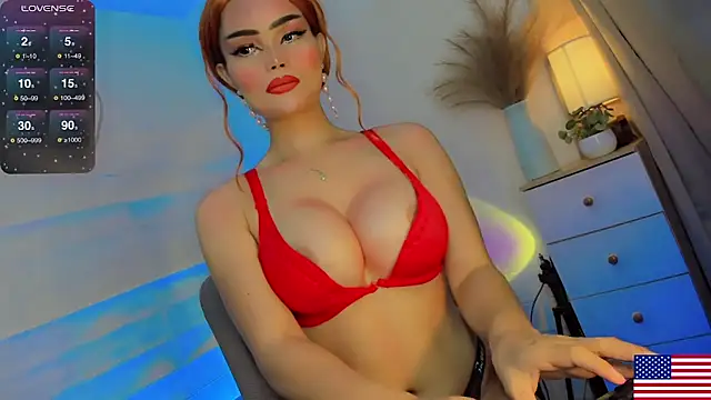 Queen Of all Media online show from November 2025 04:40:01 PM