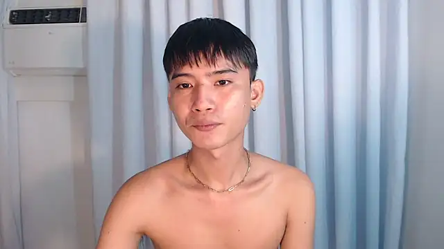 asian dai online show from November 2025 01:49:02 AM