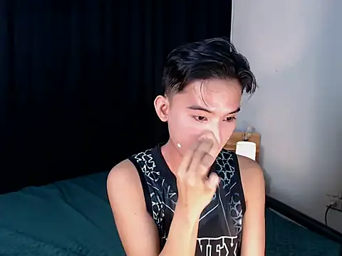 asian dai online show from June 2026 04:30:02 AM