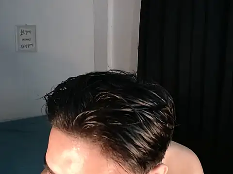asian dai online show from July 2026 07:40:02 PM