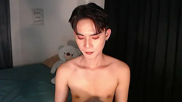 asian dai online show from July 2026 12:00:02 PM