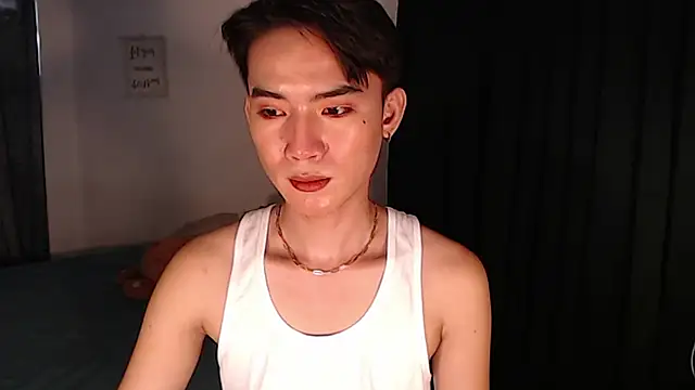 asian dai online show from July 2026 12:06:02 AM