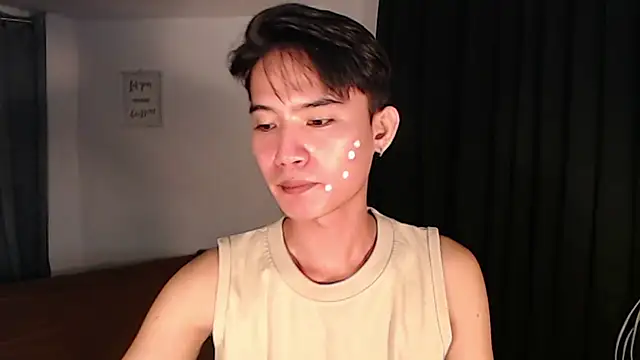 asian dai online show from July 2026 05:04:01 PM