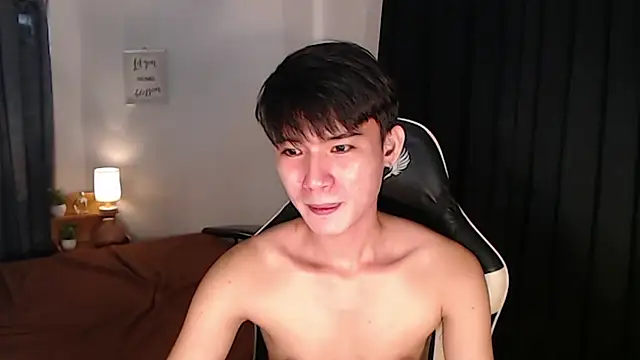 asian dai online show from July 2026 11:47:01 PM