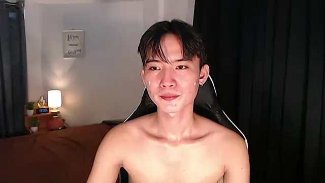 asian dai online show from August 2026 04:55:02 AM