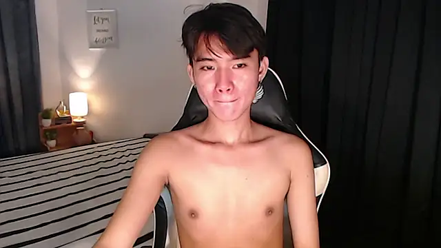 asian dai online show from August 2026 10:45:01 PM