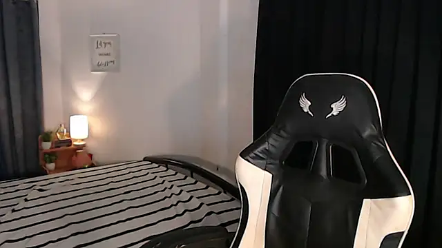 asian dai online show from August 2026 09:55:02 AM